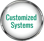 Customized Systems