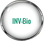 INV-Bio Fluorescence System