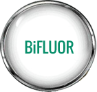 BiFluor Fluorescence Illuminator